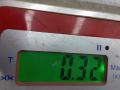 форсунка Land Rover Freelander 2 поколение [2-й рестайлинг] 2013, 2.2 л., D TD4, дизель, МКПП, внедорожник 5 дв., 9687454480 - фото №7