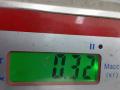 форсунка Land Rover Freelander 2 поколение [2-й рестайлинг] 2013, 2.2 л., D TD4, дизель, МКПП, внедорожник 5 дв., 9687454480 - фото №7