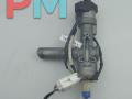 замок зажигания Hyundai Santa Fe 1 поколение (SM) 2001, 2.0 л., дизель, МКПП, коричневый, внедорожник 5 дв. - фото №2