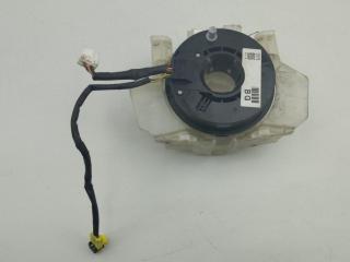 шлейф руля Nissan Primera P12 2006, универсал, 25560BA010
