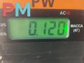 датчик угла поворота руля Nissan Murano Z50 2005, 3.5 л., бензин, АКПП, чёрный, внедорожник 5 дв., 47945AS500 - фото №3