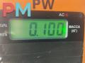 повторитель передний правый Hyundai Santa Fe 1 поколение (SM) 2001, 2.0 л., дизель, МКПП, коричневый, внедорожник 5 дв., 92305260 - фото №3