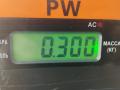 ручка наружная передняя правая Chevrolet Cruze 1 поколение [рестайлинг] 2012, 1.6 л., бензин, МКПП, белый, универсал, 135058889 - фото №3