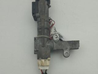 замок зажигания Nissan Murano Z50 2005, 3.5 л., бензин, АКПП, чёрный, внедорожник 5 дв., 28590C9902