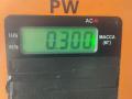 ручка наружная передняя левая Toyota RAV4 XA30 2006, 2.2 л., дизель, МКПП, чёрный, внедорожник 5 дв., 48411010620 - фото №3