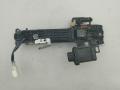 ручка наружная передняя правая Toyota RAV4 XA30 2006, 2.2 л., дизель, МКПП, чёрный, внедорожник 5 дв. - фото №2