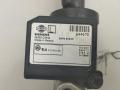 замок зажигания Nissan Primera P12 2006, 1.8 л., бензин, МКПП, чёрный, универсал, 5WK48043C - фото №3