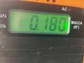 переключатель дворников Nissan Murano Z50 2005, 3.5 л., бензин, АКПП, чёрный, внедорожник 5 дв. - фото №3