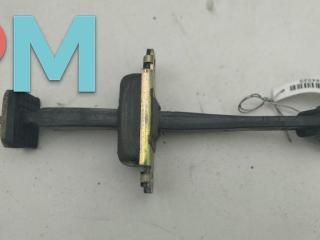 ограничитель открывания двери Hyundai Santa Fe 1 поколение (SM) 2001, внедорожник 5 дв.