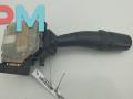 переключатель поворотов Hyundai Santa Fe 1 поколение (SM) 2001, 2.0 л., дизель, МКПП, коричневый, внедорожник 5 дв. - фото №2