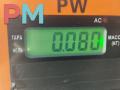 джойстик регулировки зеркал Chevrolet Cruze 1 поколение [рестайлинг] 2012, 1.6 л., бензин, МКПП, белый, универсал, 13272182 - фото №3