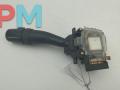 переключатель дворников Hyundai Santa Fe 1 поколение (SM) 2001, 2.0 л., дизель, МКПП, коричневый, внедорожник 5 дв. - фото №2