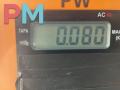ручка внутренняя передняя левая Hyundai Matrix 1 поколение [рестайлинг] 2006, 1.6 л., бензин, МКПП, зелёный, хетчбэк 5 дв., 8261017010 - фото №3