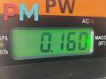 ограничитель открывания двери Toyota RAV4 XA30 2006, внедорожник 5 дв. - фото №3