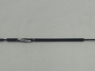 трос двери Chevrolet Cruze 2012, 1.6 л., бензин, МКПП, белый, универсал