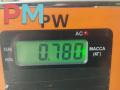 болт колесный Chevrolet Cruze 1 поколение [рестайлинг] 2012, 1.6 л., бензин, МКПП, белый, универсал - фото №3