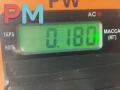 Рукоятка (ручка кулисы) КПП Hyundai Santa Fe 1 поколение (SM) 2001, 2.0 л., дизель, МКПП, коричневый, внедорожник 5 дв. - фото №3