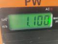 Колодки тормозные задние Chevrolet Cruze 1 поколение [рестайлинг] 2012, 1.6 л., бензин, МКПП, белый, универсал, 90R01184 - фото №5