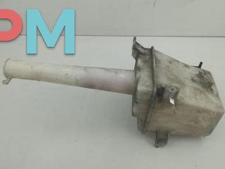 бачок омывателя Hyundai Santa Fe 1 поколение (SM) 2001, 2.0 л., дизель, внедорожник 5 дв.