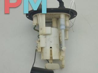 насос топливный Hyundai Santa Fe 1 поколение (SM) 2001, 2.0 л., дизель, МКПП, коричневый, внедорожник 5 дв., SM0440S