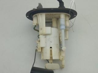 насос топливный Hyundai Santa Fe 1 поколение (SM) 2001, 2.0 л., дизель, МКПП, коричневый, внедорожник 5 дв., SM0440S