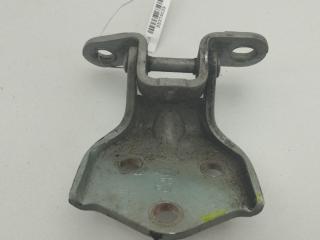 петля двери Hyundai Matrix 2006, зелёный, хетчбэк 5 дв., FCFUL