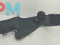 дефлектор обдува салона Mitsubishi Colt 6 поколение (Z20/Z30) 2006, 1.3 л., бензин, АКПП, серый, хетчбэк 5 дв. - фото №2