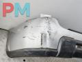 бампер задний Honda Pilot 1 поколение [рестайлинг] 2007, серый, внедорожник 5 дв., 7150159VA100 - фото №3