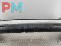 бампер задний Honda Pilot 1 поколение [рестайлинг] 2007, серый, внедорожник 5 дв., 7150159VA100 - фото №4
