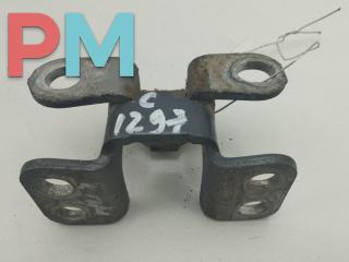 петля крышки багажника Toyota RAV4 XA30 2006, чёрный, внедорожник 5 дв.