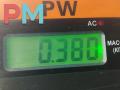 петля крышки багажника Toyota RAV4 XA30 2006, чёрный, внедорожник 5 дв. - фото №3