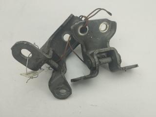 петля двери Toyota RAV4 XA30 2006, чёрный, внедорожник 5 дв.