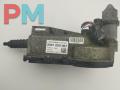 блок управления АКПП Mitsubishi Colt 6 поколение (Z20/Z30) 2006, 1.3 л., бензин, АКПП, серый, хетчбэк 5 дв., 3981000067 - фото №3