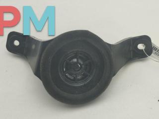 динамик высокочастотный (пищалка) Toyota RAV4 XA30 2006, 2.2 л., дизель, МКПП, чёрный, внедорожник 5 дв., 8616042130