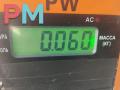 динамик высокочастотный (пищалка) Toyota RAV4 XA30 2006, 2.2 л., дизель, МКПП, чёрный, внедорожник 5 дв., 8616042130 - фото №3