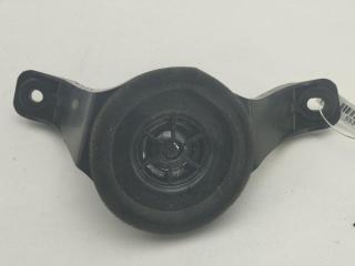 динамик высокочастотный (пищалка) Toyota RAV4 XA30 2006, 2.2 л., дизель, МКПП, чёрный, внедорожник 5 дв., 8616042130