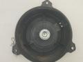 динамик двери Toyota RAV4 XA30 2006, 2.2 л., дизель, МКПП, чёрный, внедорожник 5 дв., 86160-2B580 - фото №2