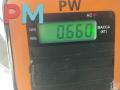 динамик двери Mazda 6 GG 2002, 2.0 л., бензин, АКПП, серый, хетчбэк 5 дв., GJ6A66960 - фото №3