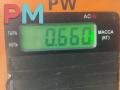 динамик двери Mazda 6 GG 2002, 2.0 л., бензин, АКПП, серый, хетчбэк 5 дв., GJ6A66960 - фото №3