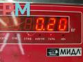 Молдинг стекла двери наружный Ford Mondeo 3 поколение [рестайлинг] 2006, 1.8 л., бензин, МКПП, серый, седан - фото №8