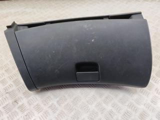 бардачок Kia Ceed 1 поколение [рестайлинг] 2010, 1.6 л., бензин, МКПП, чёрный, универсал, 847601H050