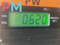 пепельница Kia Ceed 1 поколение [рестайлинг] 2010, 1.6 л., бензин, МКПП, чёрный, универсал, 847071H050 - фото №3