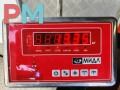 панель передняя салона (торпедо) Kia Ceed 1 поколение [рестайлинг] 2010, 1.6 л., бензин, МКПП, чёрный, универсал - фото №8
