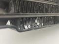 радиатор масляный Mazda 6 GG 2003, 124100-5111 - фото №3