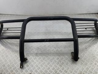 прочая запчасть Mitsubishi Pajero/Montero II 1994, 2.8 л., дизель, МКПП, серый, внедорожник 5 дв.