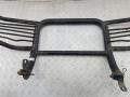 прочая запчасть Mitsubishi Pajero/Montero II 1994, 2.8 л., дизель, МКПП, серый, внедорожник 5 дв. - фото №5