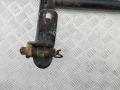 прочая запчасть Mitsubishi Pajero/Montero II 1994, 2.8 л., дизель, МКПП, серый, внедорожник 5 дв. - фото №7