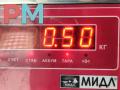 форсунка Ford Focus 2 поколение [рестайлинг] 2007, 1.6 л., дизель, МКПП, красный, универсал, 0445110239 - фото №3