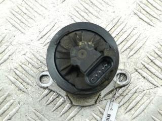 клапан EGR Opel Astra G 1999, 1.6 л., бензин, МКПП, серый, универсал