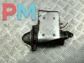 стартер Audi A4 B6 2002, 2.0 л., бензин, МКПП, чёрный, седан, 06B911023, 0001107073 - фото №2